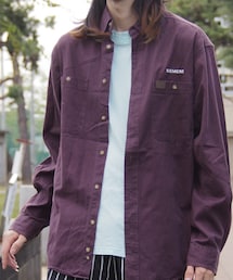 no brand | Tシャツ/カットソー