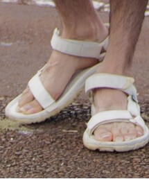 Teva | サンダル