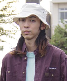 Wrangler | シャツ/ブラウス
