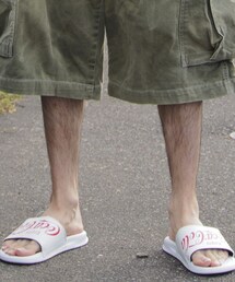 Coca Cola | サンダル