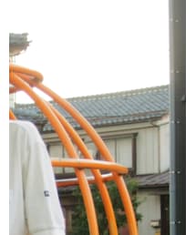 FILA | ポロシャツ