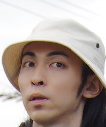 BENETTON (UNITED COLORS OF BENETTON) | ハット