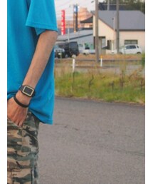 NIKE | ブレスレット