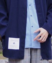 rovtski | ジャケット/アウター