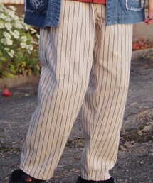 JOURNAL STANDARD | パンツ