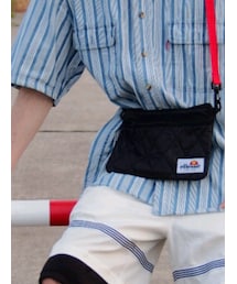 ellesse | パンツ