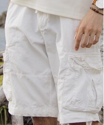 TOMMY HILFIGER | パンツ