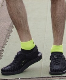 KEEN | サンダル
