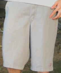 Dickies | パンツ
