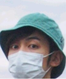 no brand | ハット