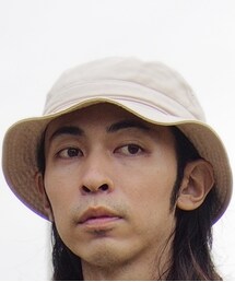 no brand | ハット