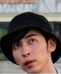 newhattan | ハット