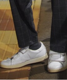 adidas | スニーカー