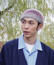 DANTON | Tシャツ/カットソー