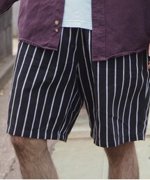 COOKMAN | パンツ