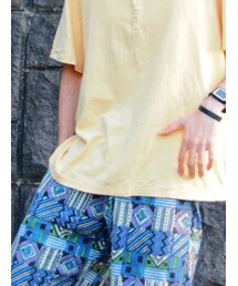 no brand | 腕時計