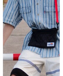 ellesse | バッグ