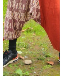 adidas | スニーカー