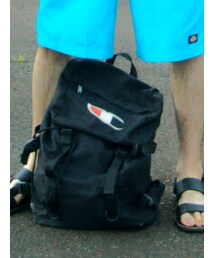 BEAUTY&YOUTH UNITED ARROWS | サンダル