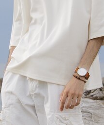 LARS LARSEN | 腕時計