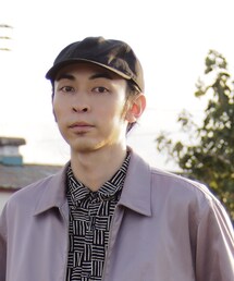 no brand | キャップ