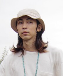 POLO RALPH LAUREN | Tシャツ/カットソー