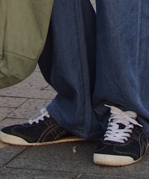 ASICS | スニーカー