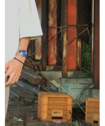 Paul Smith | 腕時計