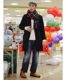 TOMMY HILFIGER | ニット/セーター