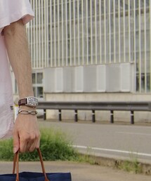 Guess | 腕時計