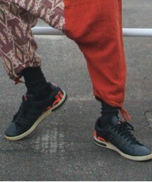 adidas | スニーカー