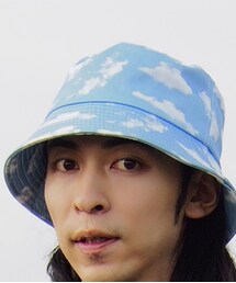 no brand | ハット