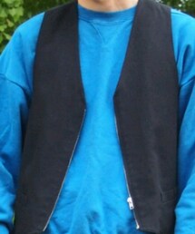 agnes b. | ベスト