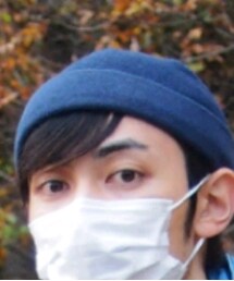 no brand | ニットキャップ/ビーニー