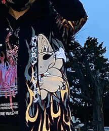 GALFY | シャツ/ブラウス