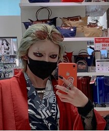 Yves Saint Laurent | サングラス