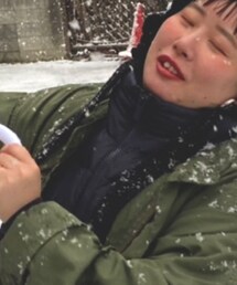 UNIQLO | ジャケット/アウター