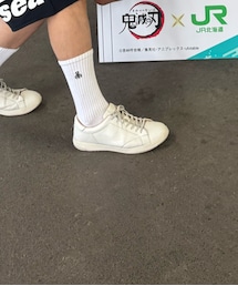 REGAL | スニーカー