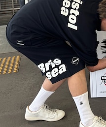 WIND AND SEA | その他パンツ