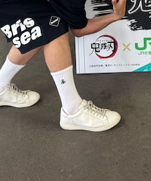 SOPHNET. | シューズアクセサリー