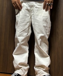 UNITED ARROWS | その他パンツ