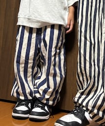 Lee | その他パンツ