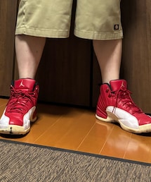 NIKE | スニーカー