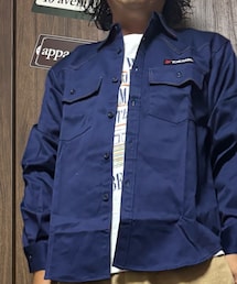 Volkswagen | Tシャツ/カットソー