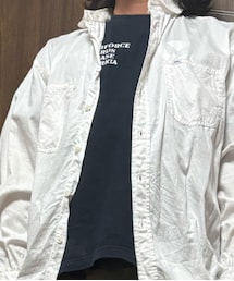 US ARMY | Tシャツ/カットソー