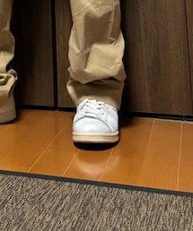adidas | スニーカー