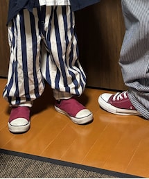 CONVERSE ALL STAR | スニーカー