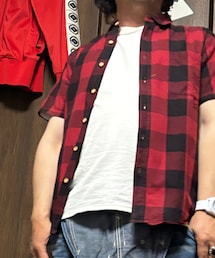 Lee | Tシャツ/カットソー