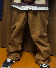 Levi's | その他パンツ