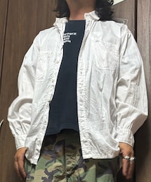 Lee | シャツ/ブラウス
